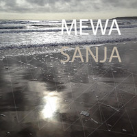 Mewa - Sanja