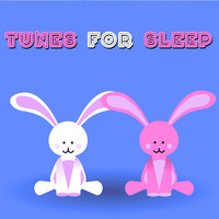 Rockabye Lullaby, Baby Sweet Dream and Baby Sleep - Tunes for Sleep