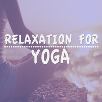 Massage Tribe, Massage and Massage Music - Relaxation for Yoga