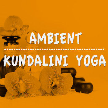 Relax Meditate Sleep, Spiritual Fitness Music and Meditation Relaxation Club - Ambient Kundalini Yoga