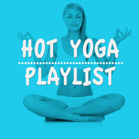 Kundalini: Yoga, Meditation, Relaxation, Yoga Workout Music and Nature Sounds Nature Music - Hot Yoga Playlist