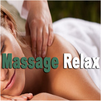 Massage Tribe, Massage and Massage Music - Massage Relax
