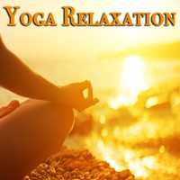Kundalini: Yoga, Meditation, Relaxation, Yoga Workout Music and Nature Sounds Nature Music - Yoga Relaxation