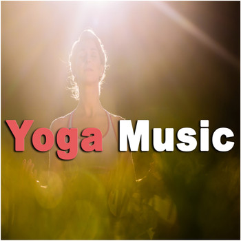 Yoga Tribe, Yoga and Yoga Music - Yoga Music