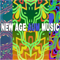 Peaceful Music, New Age and Healing Therapy Music - New Age Aum Music