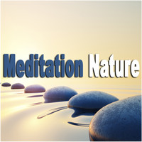 Spa, Spa & Spa and Nature Sounds Meditation - Meditation Nature
