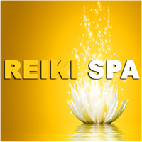 Peaceful Music, Música a Relajarse and Musica para Meditar - Reiki Spa