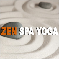 Relaxing Mindfulness Meditation Relaxation Maestro, Asian Zen Meditation and Zen Music Garden - Zen Spa Yoga
