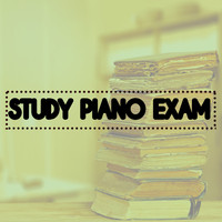 Piano Relaxation, Best Classical New Age Piano Music and Klassisk Musik Orkester - Study Piano Exam