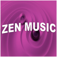Musica Relajante, Zen and Music para Bebes - Zen Music