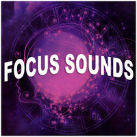 Sounds of Nature for Deep Sleep and Relaxation, Nature Sounds for Concentration and Zen Meditate - Focus Sounds