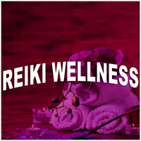 Kundalini Yoga Music, Asian Zen and The New Age Meditators - Reiki Wellness