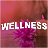 Spa, Spa & Spa and Nature Sounds Meditation - Wellness
