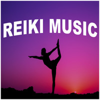 Peaceful Music, Música a Relajarse and Musica para Meditar - Reiki Music