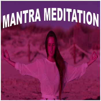 Relaxing Mindfulness Meditation Relaxation Maestro, Asian Zen Meditation and Zen Music Garden - Mantra Meditation