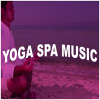 Yoga Tribe, Yoga and Yoga Music - Yoga Spa Music