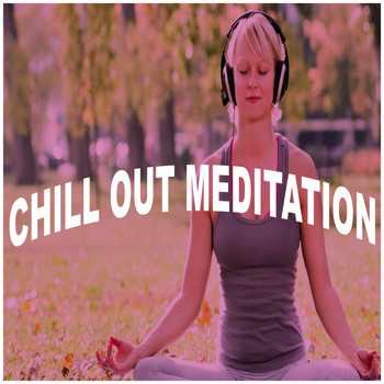 Relax, Relax & Relax and Relaxation And Meditation - Chill Out Meditation