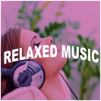 Best Relaxing SPA Music, Reiki and Reiki Tribe - Relaxed Music