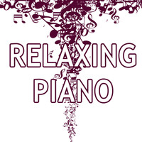 Piano Relaxation, Best Classical New Age Piano Music and Klassisk Musik Orkester - Relaxing Piano