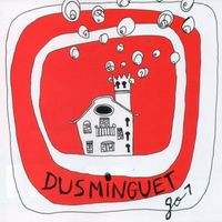 Dusminguet - Go>