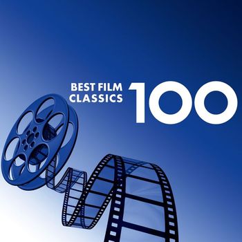 Various Artists - 100 Best Film Classics