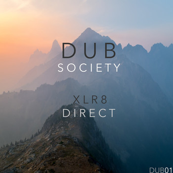 XLR8 - Direct