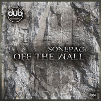 SONEPAC - Off The Wall