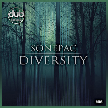 SONEPAC - Diversity