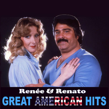 Renee - Great American Hits