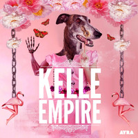Kelle - Empire