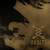 Arditi - Imposing Elitism