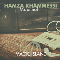 Hamza Khammessi - Maximal