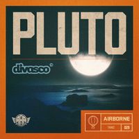 Divasco - Pluto