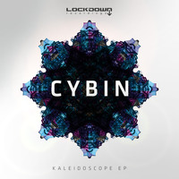 Cybin - Kaleidoscope