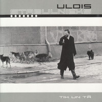 Uldis Stabulnieks - Tik un tā