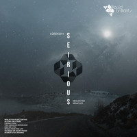 Seirious - Neglected Miracles