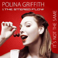 The Stereo Flow - It's Not the Same