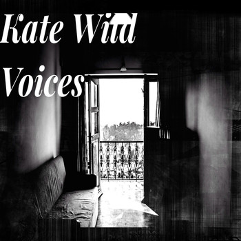 Kate Wild - Voices