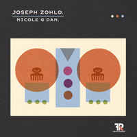 Joseph Zohlo - Nicole & Dan