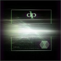 DP - Drug (Explicit)