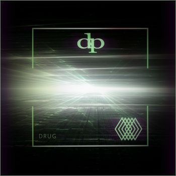 DP - Drug (Explicit)
