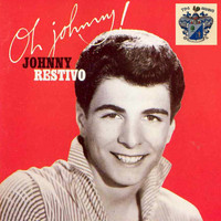 Johnny Restivo - Oh Johnny!
