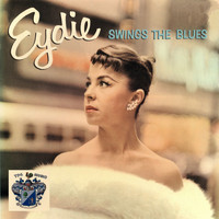 Eydie Gorme - Eydie Swings the Blues