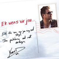 Kurt Darren - Ek Wens Vir Jou