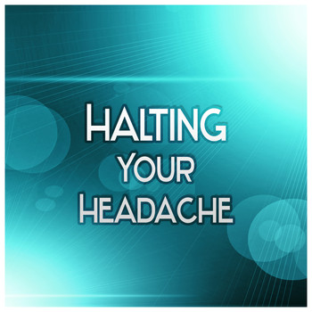 Natural Healing Music Zone - Halting Your Headache - Pain Relief, Relaxation Exercises, Massage, Serenity, Healing Power, Sleep Music