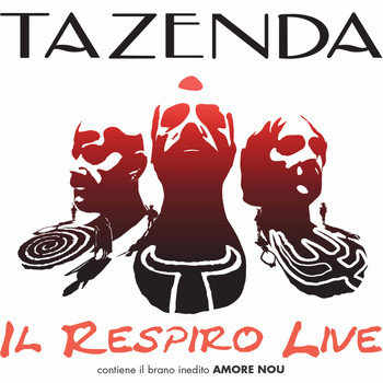 MP3 TAZENDA SCARICARE