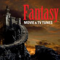 TMC Movie Tunez - Fantasy Movie & TV Tunes
