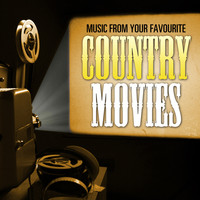 Movie Soundtrack All Stars - Music from Your Favourite Country Movies