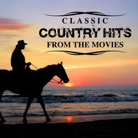 Movie Soundtrack All Stars - Classic Country Hits from the Movies