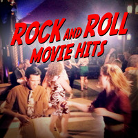 Movie Soundtrack All Stars - Rock & Roll Movie Hits